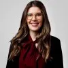 Amanda Zakas
