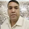 Muhammad Musheer Khan