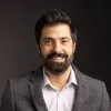 Marc Eid