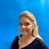 Terri Hodge