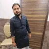 Raman Pratap Singh