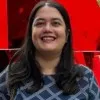 Arti Talreja