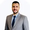 mahmoud abd elmawogoud