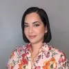 Adriana Quintero