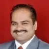 Mahesh Tamhane