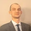 Connor Thomson