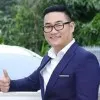 LE TRONG SANG