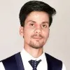 Ankit Bhadouriya