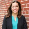 Kristy Elswick Petredis