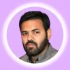 Ammar Hassan Mir