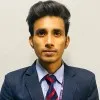 Sachin Kumar