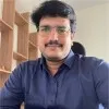M Narendra Babu