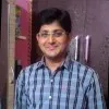 Ram Niwas Vishwakarma