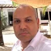 Rishi Aggarwal