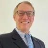 Drew Downing
