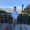 Mudit Mishra