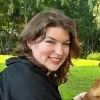 Jessie Beals