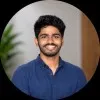 N Sudharshan chowdary