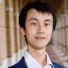 Yang Xia