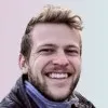 Philip Homnack