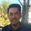 Paul Nguyen