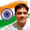 Dharmendra Vavliya