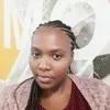 Ntombekhaya Bongwana Kulati