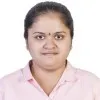 Payal Waghchavare