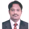 Shakul Hameed