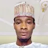 Musa Adamu