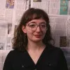 Sarah Grishpul