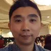 Rayson Lim