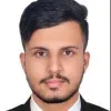 Namit Chaudhary