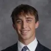 Hayden Koons