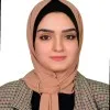 Mais Alhasani