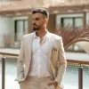 Almog Mamon