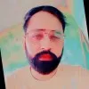 Balvinder Kamboj