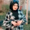 Zainab Halawa