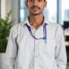 RAJAN KUMAR