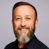 Christopher Bradsher