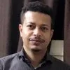 Yassir Hassan