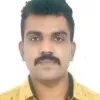 NIKHIL RAJ