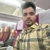 Ajay Vanked