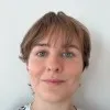 Holly Eaglesham