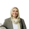 Nour Shiha