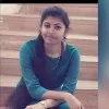 keerthi maramreddy