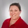 Dale Kathleen Burton