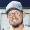 Wyatt Lummus