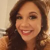 Lauren Schroyer