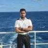 Aditya Narayan